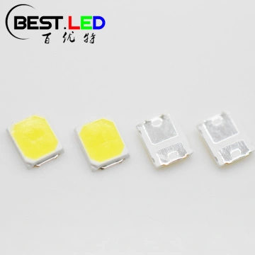 2835 SMD LED, High Brightness 2835 SMD LED, SMD LED 2835